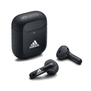 Adidas Z.N.E 01 True Wireless Noise Canceling Sports Earbuds